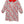 Wrapped in a Bow Charlotte Dress