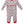 Santa's Helper Romper