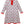 Santa's Helper Dress