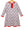 Santa's Helper Dress