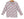 Santa's Helper Pullover