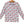 Santa's Helper Pullover
