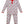 Santa's Helper Set