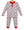Santa's Helper Set