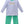 Sweet Christmas Treat Pants Set