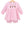 Run Run Rudolph Ruffle Bloomer Set