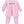 Run Run Rudolph Ruffle Pants Set