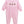 Run Run Rudolph Ruffle Romper