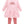 Merry & Bright Bow Tunic Sweatshirt Set