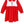 O Christmas Tree Charlotte Dress
