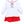 O Christmas Tree Skort Set