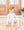 Constructing Christmas Nicholas LS Set