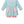 Sugar Plum Bloomer Set