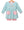 Sugar Plum Bloomer Set