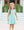 Give Thanks Dress