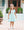 Give Thanks Dress