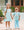 Give Thanks Pants Set