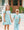 Give Thanks Pants Set