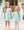 Give Thanks Ruffle Pants Set
