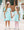 Give Thanks Ruffle Pants Set