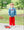 Firetruck Trio French Terry Pullover