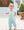 Give Thanks Ruffle Romper