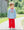 On The Farm Pants Set