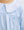 Liam Diaper Set- Light Blue Windowpane