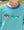 Dig, Dump, and Roll Pants Set