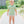 Autumn Harvest Diaper Set