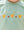 Autumn Harvest Diaper Set