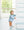 Basin Floral Hallie Bubble