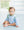 Basin Floral Hallie Bubble