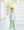Basin Plaid Evan Pullover Pants Set
