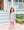 Cottage Blooms French Terry Tunic Set