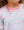 Cottage Blooms French Terry Tunic Set