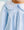 Catherine Diaper Set- Light Blue Windowpane