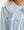 Catherine Dress- Light Blue Windowpane