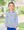 Doodle Days Pullover