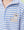 Doodle Days Pullover