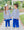 Doodle Days Pullover
