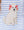 Doodle Days Ruffle Pants Set