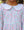 Cottage Blooms Charlotte Dress