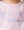 Around The Rink Jogger Set- Light Pink