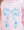 Painted Petals Ruffle Sweatshirt Set