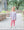 Cottage Blooms Frances Pants Set