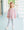Tea Time Pants Set