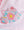 Tea Time Bloomer Set