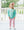 Ballet Trio French Terry Pullover