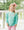 Ballet Trio French Terry Pullover